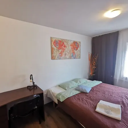 Z17 River Apartment Studio Klaipeda Exterior photo